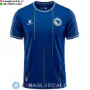 Thailandia Maglia Bosnia Erzegovina Prima 2026