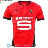 Thailandia Maglia Stade Rennais Prima 2024/2025