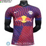 Thailandia Maglia Leipzig Seconda Giocatori 2023/2024