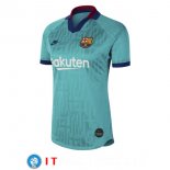 Originali Maglia Donne Barcellona Terza 2019/2020