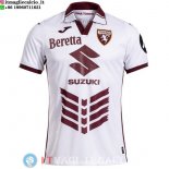 Thailandia Maglia Torino Seconda 2024/2025