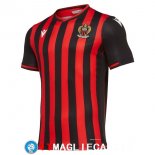 Thailandia Maglia OGC Nice Prima 2019/2020