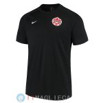 Thailandia Maglia Canada Terza Coppa del Mondo 2022