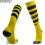 Calze Maglia Bambino Borussia Dortmund Prima 2024/2025