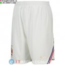Thailandia Maglia Francia Pantaloni Prima 2026