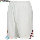 Thailandia Maglia Francia Pantaloni Prima 2026