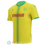 Thailandia Maglia Nantes Prima 2021/2022