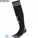 Calze Juventus Prima 2025/2026
