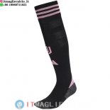 Calze Juventus Prima 2025/2026