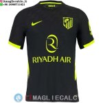 Thailandia Maglia Atletico Madrid Seconda 2026/2027