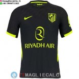 Thailandia Maglia Atletico Madrid Seconda 2026/2027 Thailandia Maglia Atletico Madrid Seconda 2026/2027