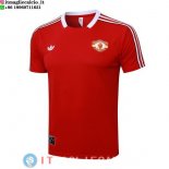 Formazione Manchester United 2025/2026 Rosso Bianco Formazione Manchester United 2025/2026 Rosso Bianco