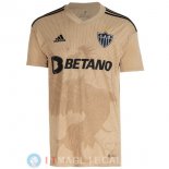 Thailandia Maglia Atletico Mineiro Terza 2022/2023