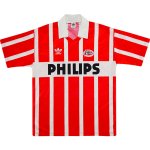 Retro Maglia Eindhoven Prima 1990/1992 Retro Maglia Eindhoven Prima 1990/1992