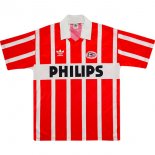Retro Maglia Eindhoven Prima 1990/1992