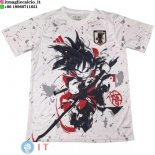 Thailandia Maglia Giappone Speciale 2026 Bianco Nero IIIII Rosso Thailandia Maglia Giappone Speciale 2026 Bianco Nero IIIII Rosso