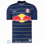 Thailandia Maglia Red Bull Salzburgo Seconda 2021/2022