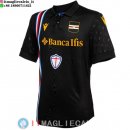 Thailandia Maglia Sampdoria Terza 2023/2024
