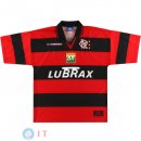 Retro Maglia Flamengo Prima 1999