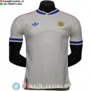 Maglia Giocatori Curaçao Seconda 2026