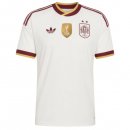 Thailandia Maglia Spagna Seconda 2 Stelle 2026