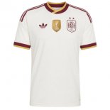 Thailandia Maglia Spagna Seconda 2 Stelle 2026 Thailandia Maglia Spagna Seconda 2 Stelle 2026
