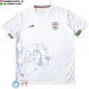 Thailandia Maglia Iran Prima 2026