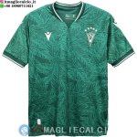 Thailandia Maglia Santiago Wanderers Prima 2024/2025