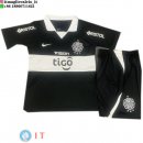 Maglia Bambino Olimpia Prima 2023/2024