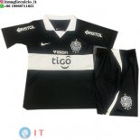 Maglia Bambino Olimpia Prima 2023/2024