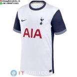 Thailandia Maglia Tottenham Hotspur Prima 2024/2025