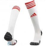 Calze Bambino River Plate Prima 2022/2023