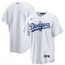 Uniforme da basket 2024082402