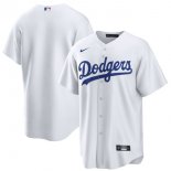 Uniforme da basket 2024082402