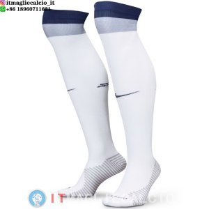 Calze Maglia Bambino Tottenham Hotspur Prima 2025/2026