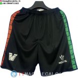 Thailandia Pantaloni Maglia Venezia Prima 2025/2026