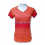 Maglia Donne Cinese Prima 2016/2017