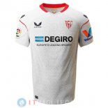 Thailandia Maglia Siviglia Prima 2022/2023