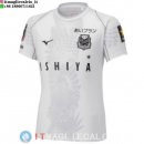 Thailandia Maglia Hokkaido Consadole Sapporo Terza 2023/2024