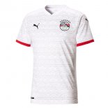 Thailandia Maglia Egitto Seconda 2020
