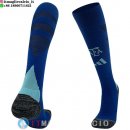Calze Maglia Bambino Argentina Seconda 2024