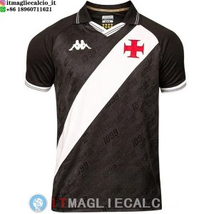 Thailandia Maglia Vasco da Gama Prima 2025/2026