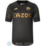 Thailandia Maglia Lille Terza 2022/2023