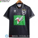 Retro Maglia Botafogo Terza 1995