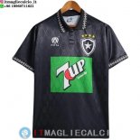 Retro Maglia Botafogo Terza 1995