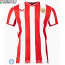 Thailandia Maglia Almeria Prima 2023/2024