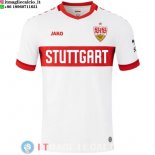 Thailandia Maglia VfB Stuttgart Prima 2024/2025
