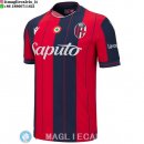 Thailandia Maglia Bologna Prima 2025/2026