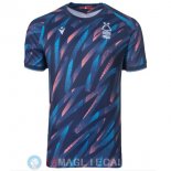 Thailandia Maglia Nottingham Forest Terza 2022/2023