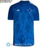 Thailandia Maglia Cruzeiro Prima 2024/2025